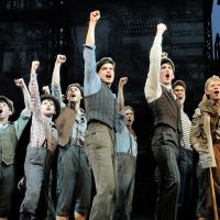BWW Quiz: Celebrate 10 Years Of NEWSIES! Which Character Are You?