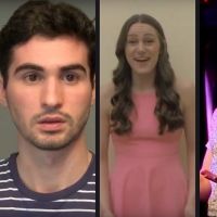 The College Showcase Must Go On (Virtually!) - Part 11