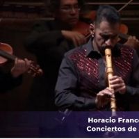 La Secretaría De Cultura Y El INBAL Reconocen El Compromiso De Las Maestras Y…