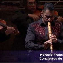 La Secretaría De Cultura Y El INBAL Reconocen El Compromiso De Las Maestras Y Maestr