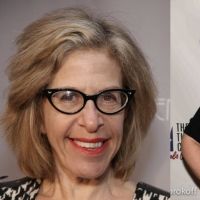 Jackie Hoffman & Allison Guinn Join THE MARVELOUS MRS. MAISEL