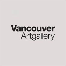 The Vancouver Art Gallery to Present MULTIPLE REALITIES: Experimental Art in the East