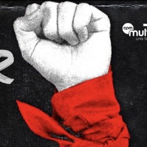 Review: CUANDO NO QUIERAS SENTIR at Teatro Multiescena, in Buenos Aires