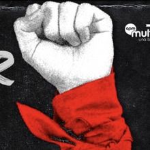 Review: CUANDO NO QUIERAS SENTIR at Teatro Multiescena, in Buenos Aires