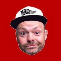 EDINBURGH 2021: BWW Review: WILL MARS: MY LIFE'S A JOKE, Counting House