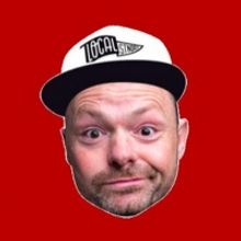 EDINBURGH 2021: BWW Review: WILL MARS: MY LIFE'S A JOKE, Counting House