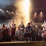 London's Biggest Autumn Theatre Deals Include OH, MARY!, SINATRA, WICKED, & More