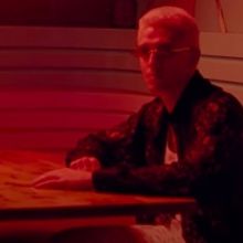 Lauv Releases Music Video For Album Track 'El Tejano'&nbsp;Featuring Sofia Reyes