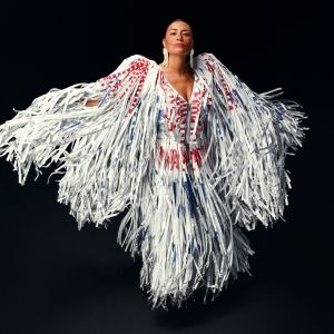 Award-Winning Artist Elisapie Returning to New York This July