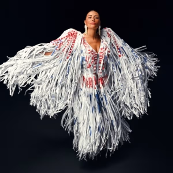 Award-Winning Artist Elisapie Returning to New York This July Photo