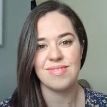 VIDEO: Composers Daniel and Laura Curtis Introduce New Voices With Online Concert