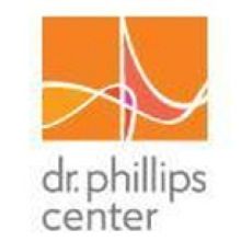 Dr. Phillips Center Treats 1,200 Students and Families to Unforgettable HAMILTON Ex