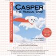 CASPER, THE RESCUE DOG Storytelling Event Will Come to Theatre West Photo