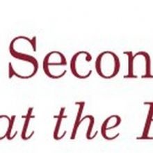 Second Street Players Announces Plan for 2020 Season