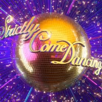 STRICTLY COME DANCING Announces Three-Part Series From BBC Studios