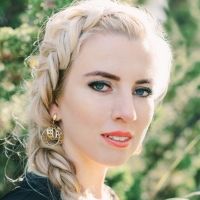 The Rhode Island Philharmonic Orchestra Presents ROMANTIC RACHMANINOFF Interview