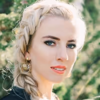 The Rhode Island Philharmonic Orchestra Presents ROMANTIC RACHMANINOFF