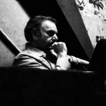 A BEAUTIFUL NOISE Holds Open Casting Call At The Bitter End In February