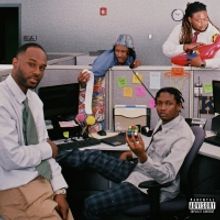 The Homies Release Latest Project 'Honest Living'