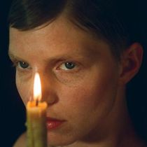 Elke Shares Self-Directed Video for Single 'Failed Attempt'