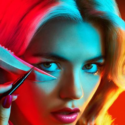 New THE SHARDS Trailer Warns: Real Friends Stab You in the Front