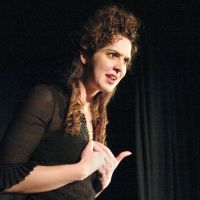 US Debut Of Award-Winning METAMORPHOSIS Announced