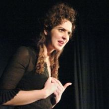 US Debut Of Award-Winning METAMORPHOSIS Announced