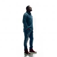 William Murphy Releases Video for 'Same Grace' Video