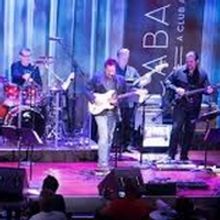 BWW Feature: 24TH ANNUAL SERENADES OF LIFE: DOCTORS IN CONCERT at The Smith Center