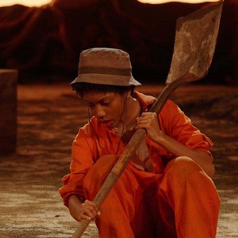 Wake Up With BroadwayWorld April 27, 2026- New Photos of THE LOST BOYS and More Image