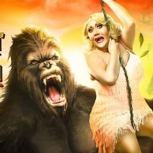 BWW REVIEW: THE LYIN' QUEEN Is The Latest Fabulous Adults-Only Pantomime From The Gen