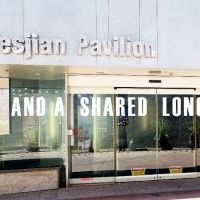 Scottsdale Museum of Contemporary Art Unveils New Site-Specific Artwork