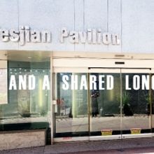 Scottsdale Museum of Contemporary Art Unveils New Site-Specific Artwork