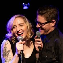 EDINBURGH 2022: The Failure Cabaret Q&A