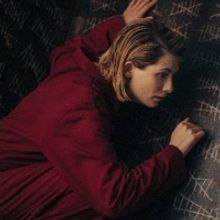 BBC America Releases All-New Photos From DOCTOR WHO Holiday Special