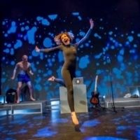 Many Shows From HOME Manchester Set For Edinburgh Fringe