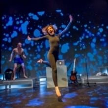 Many Shows From HOME Manchester Set For Edinburgh Fringe