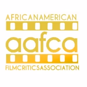 Malcolm Washington, Ray Fisher, & More Among AAFCA Honorees