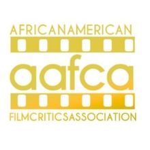 Malcolm Washington, Ray Fisher, & More Among AAFCA Honorees