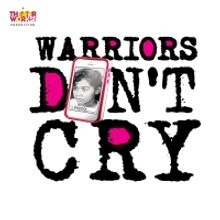 First Annual Books That Changed My Life Festival Announced at JCC Manhattan