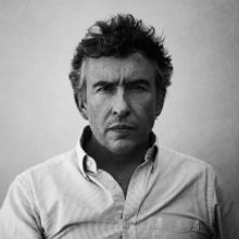 Steve Coogan to Receive Charlie Chaplin Britannia Award For Excellence In Comedy 