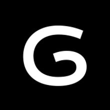 Glyndebourne to Stage Outdoor Opera This Summer