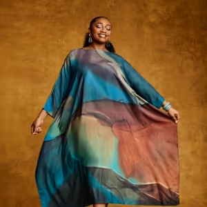 Samara Joy Releases New Single Ahead of Forthcoming Album