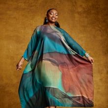 Samara Joy Releases New Single Ahead of Forthcoming Album