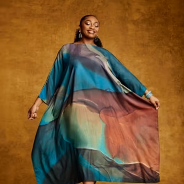 Samara Joy Releases New Single Ahead of Forthcoming Album Photo