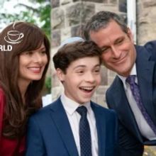 Wake Up With BWW 7/1: First Look at 13 THE MUSICAL, BROADWAY BARKS Lineup, and More!