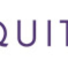 Equity to Begin Pay Negotiations for UK Opera Singers