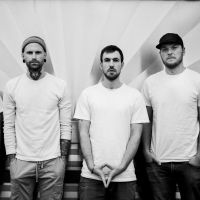 Boulder Theater Presents An Acoustic Evening With Satsang
