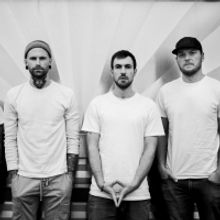 Boulder Theater Presents An Acoustic Evening With Satsang