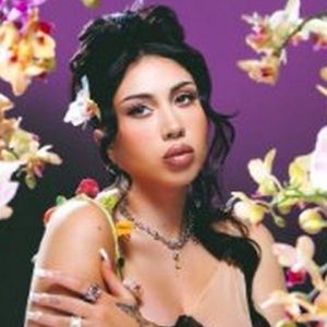 Kali Uchis to Release Spanish-Language Album 'Orquídeas' In January